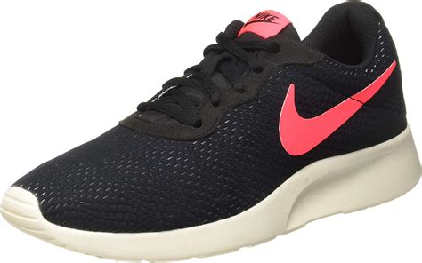 nike tanjun se herren|Amazon.com .